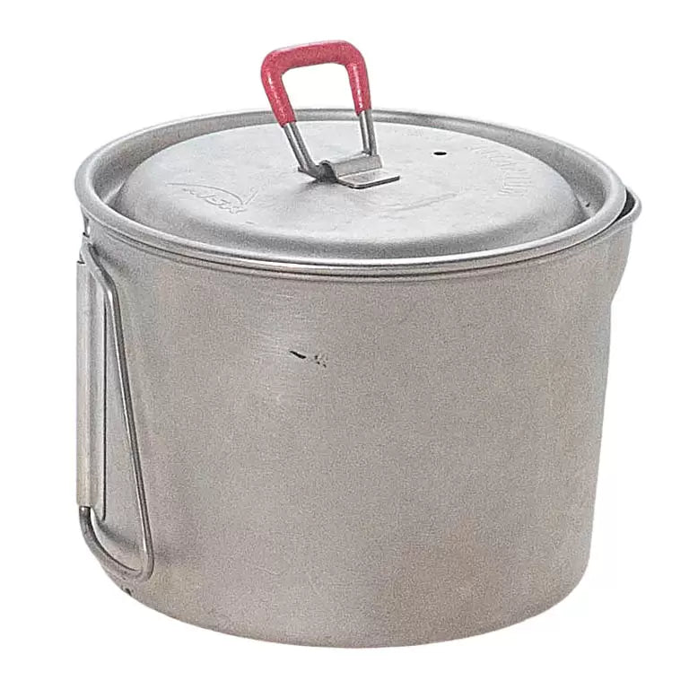 750 mLSilver