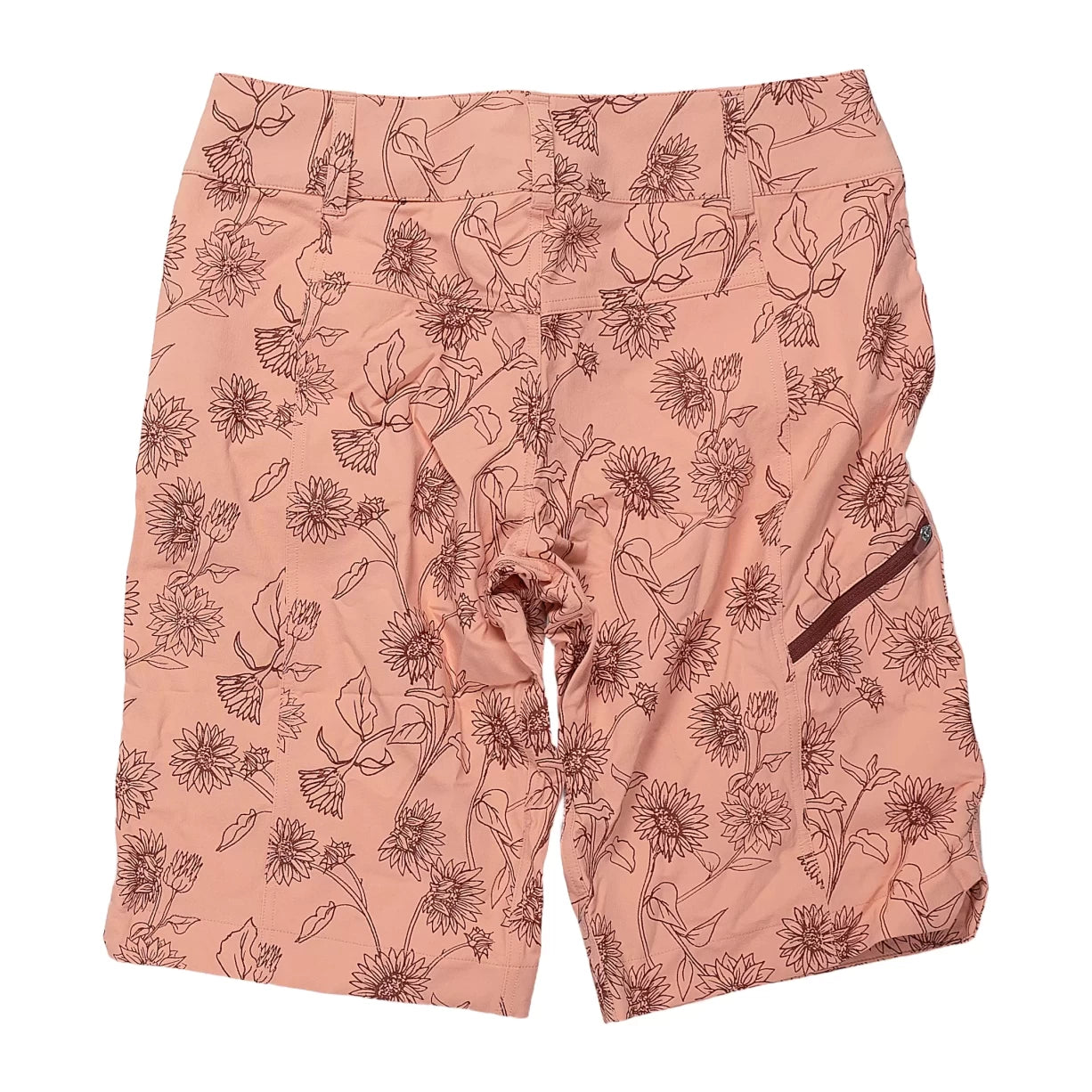 8Pink