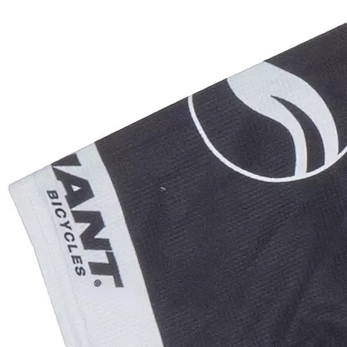 XLMulti