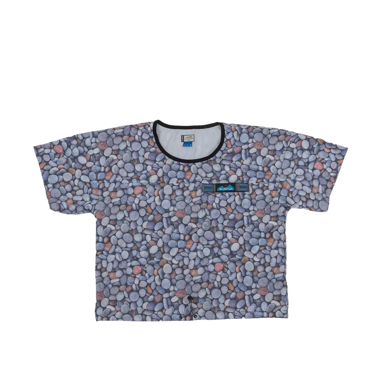 MPebble