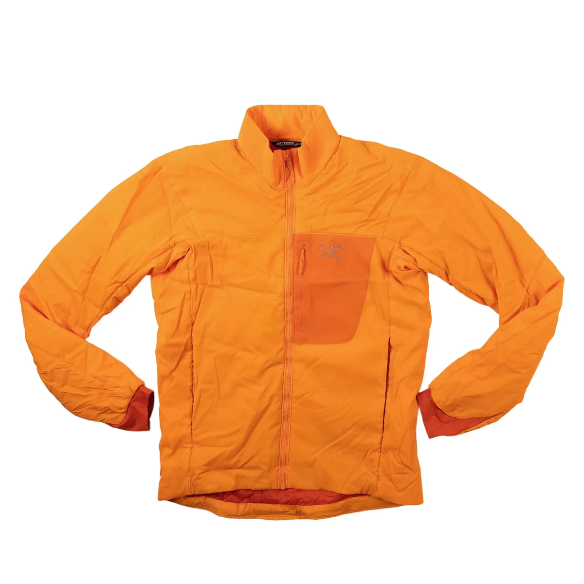 SOrange