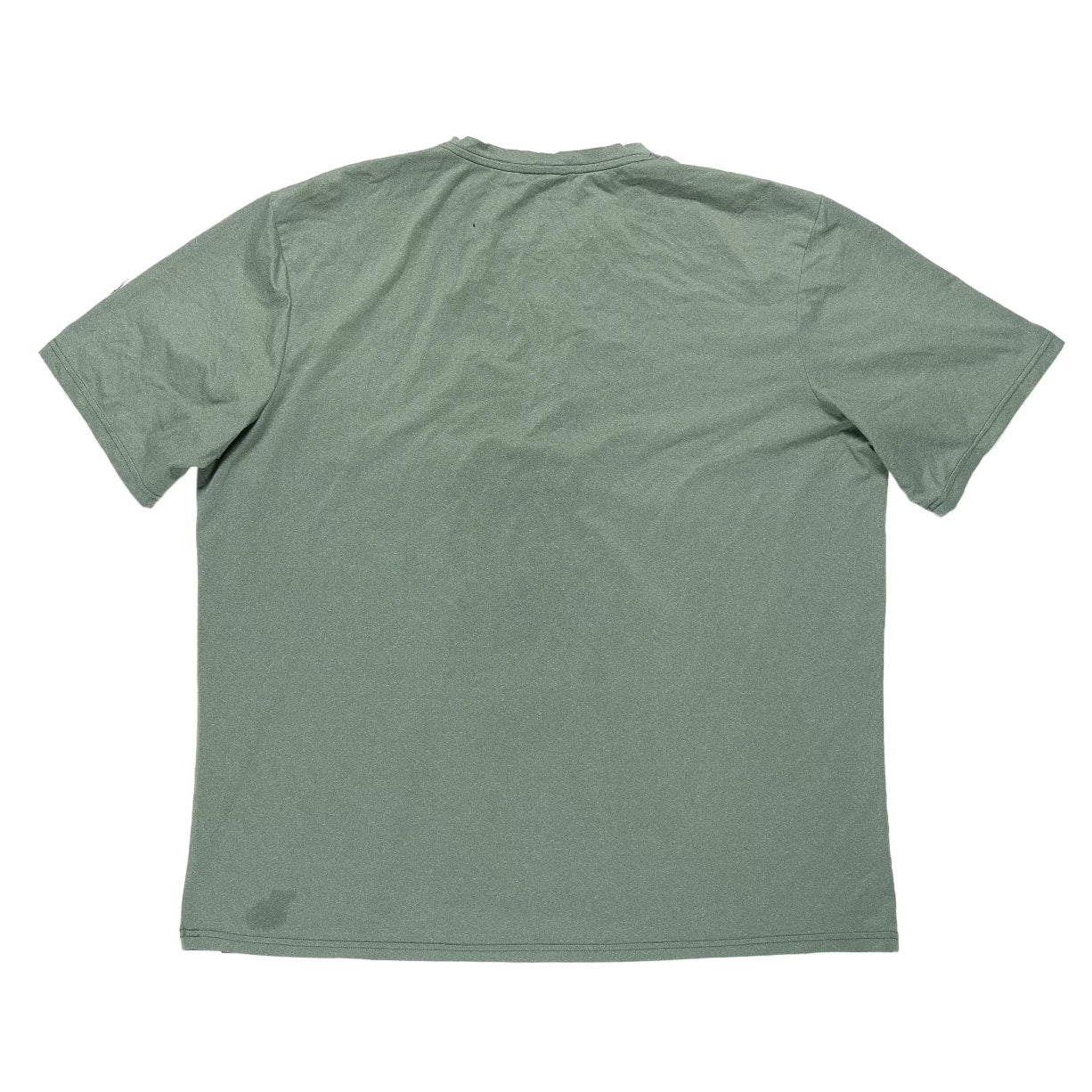 XLGreen