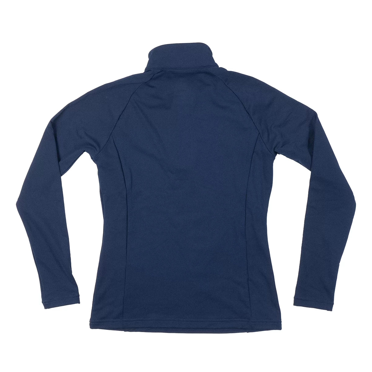 6Navy