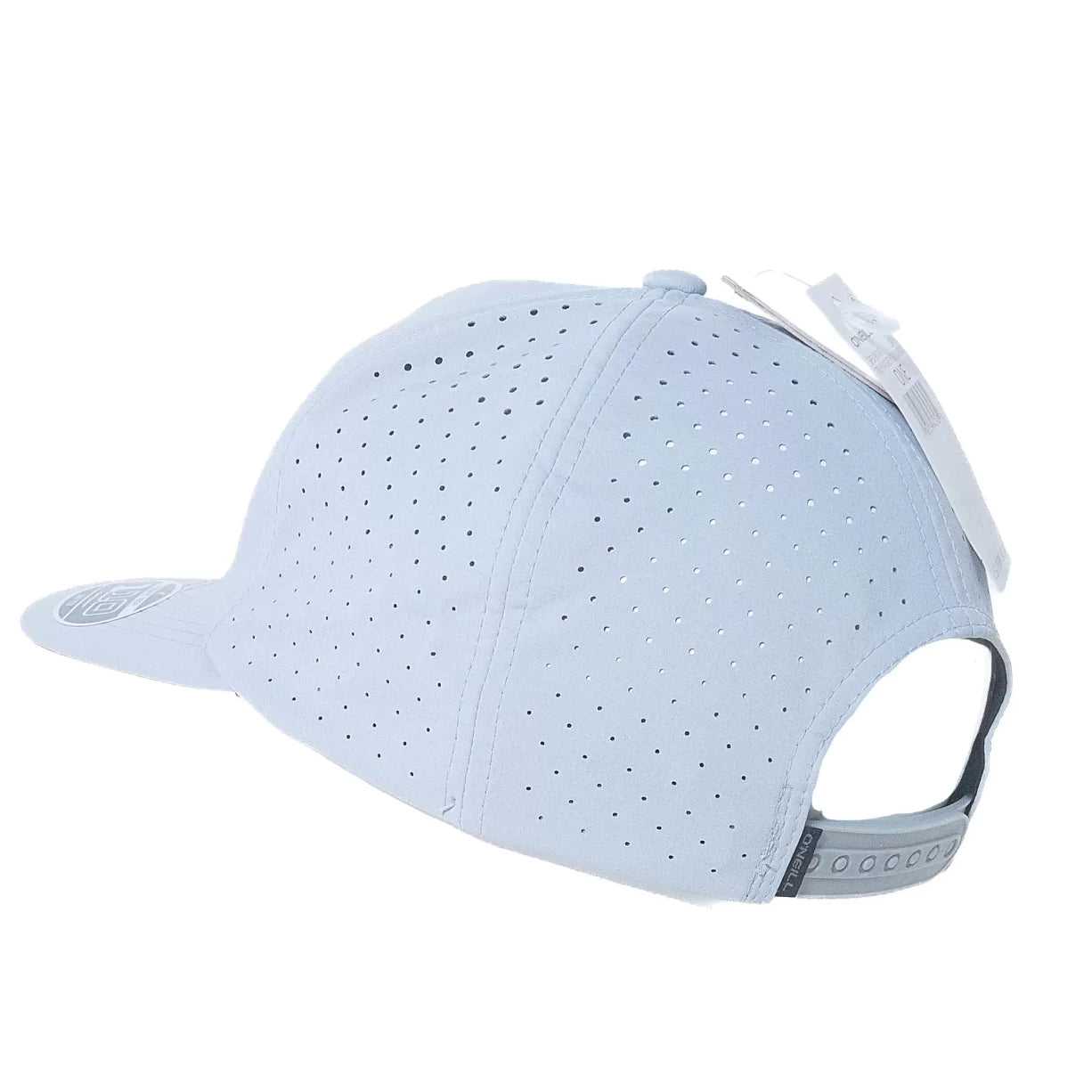One SizeLight Grey