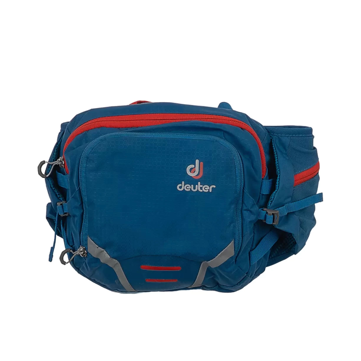 3LBlue