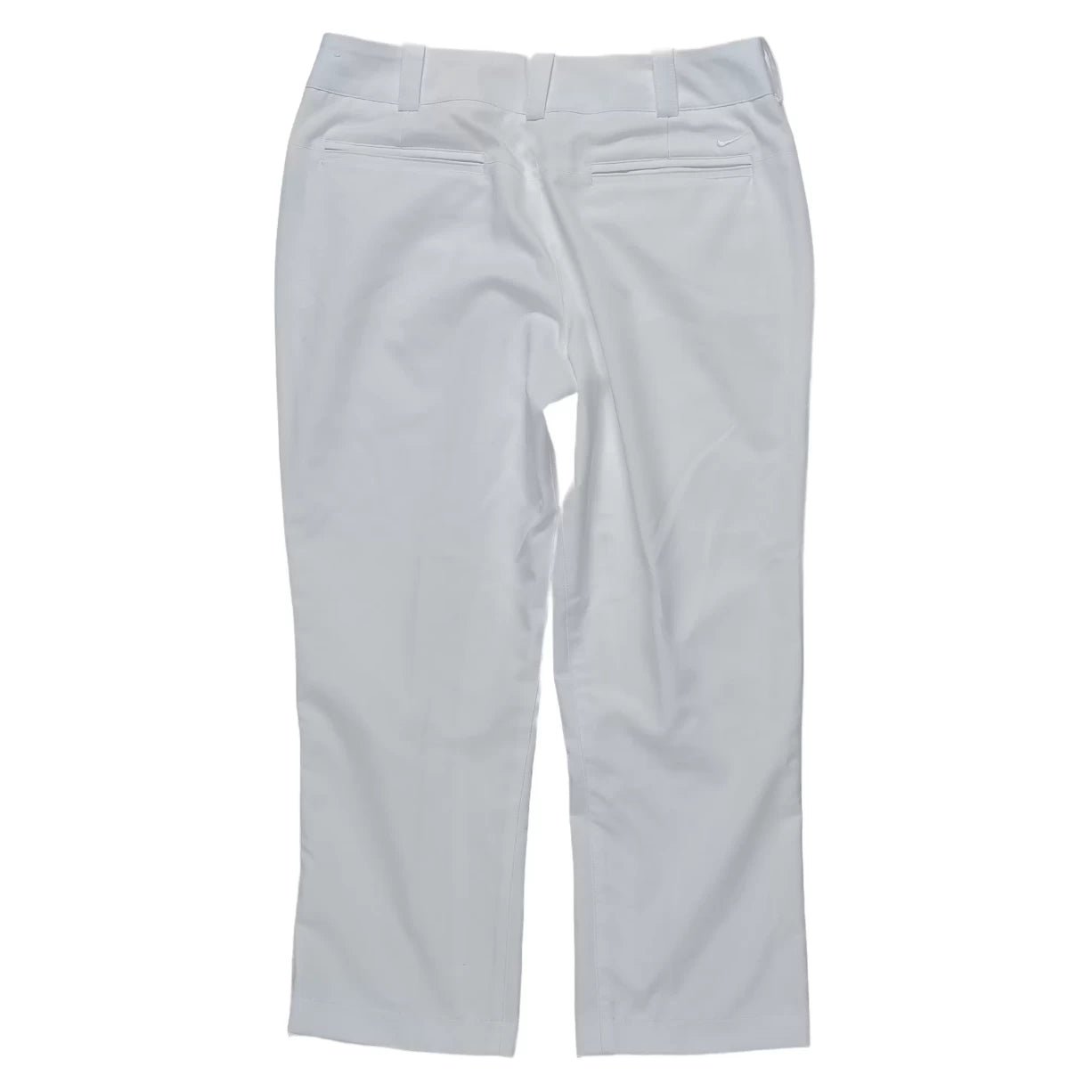 2White