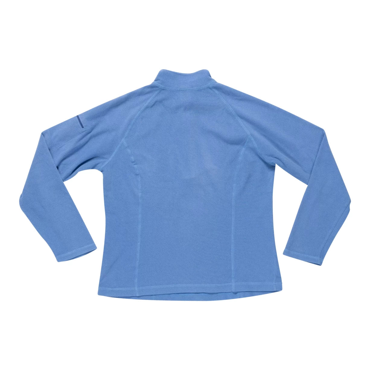 XSBlue