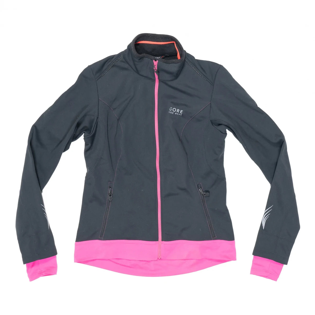 LBlack/Pink