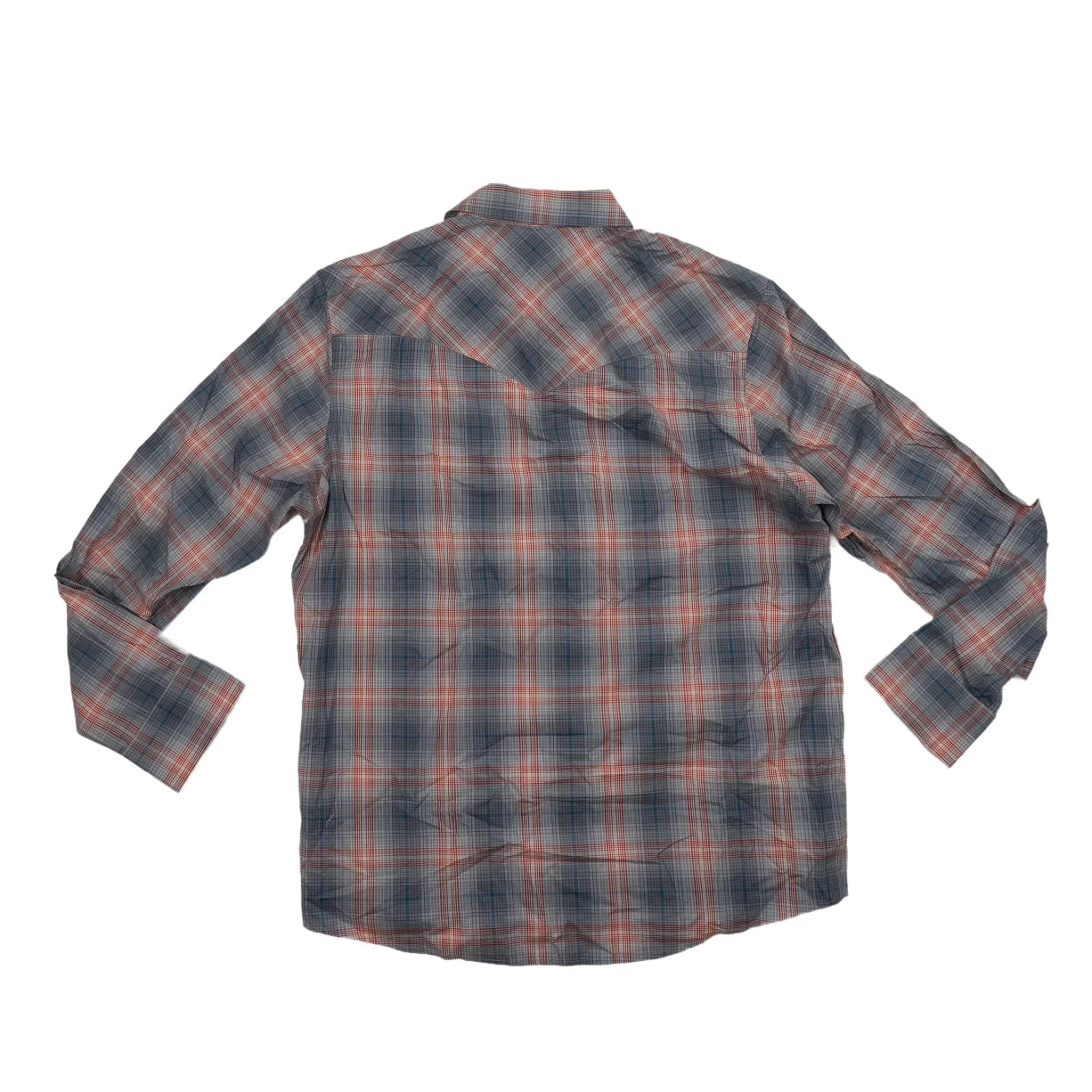 XLPlaid