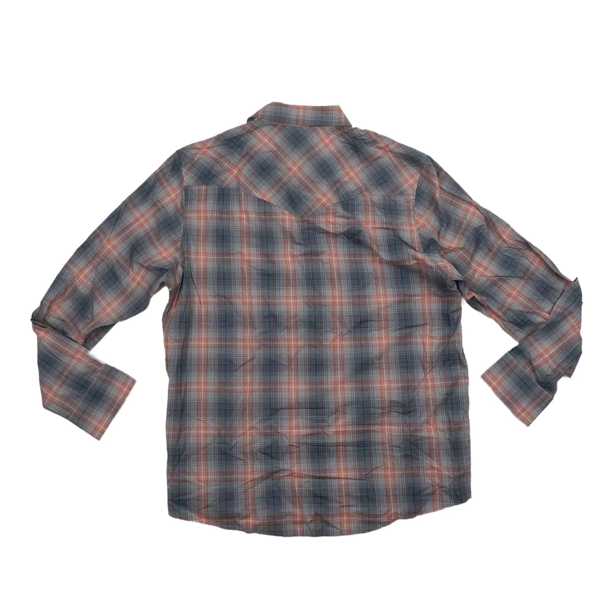 XLPlaid