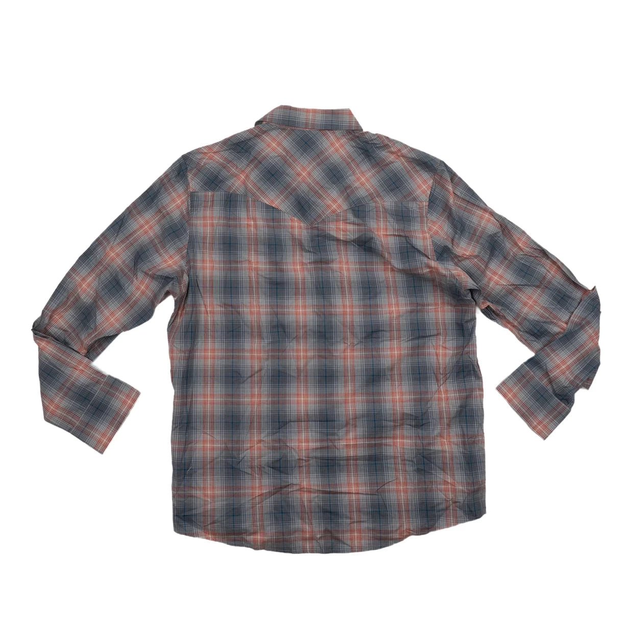 XLPlaid