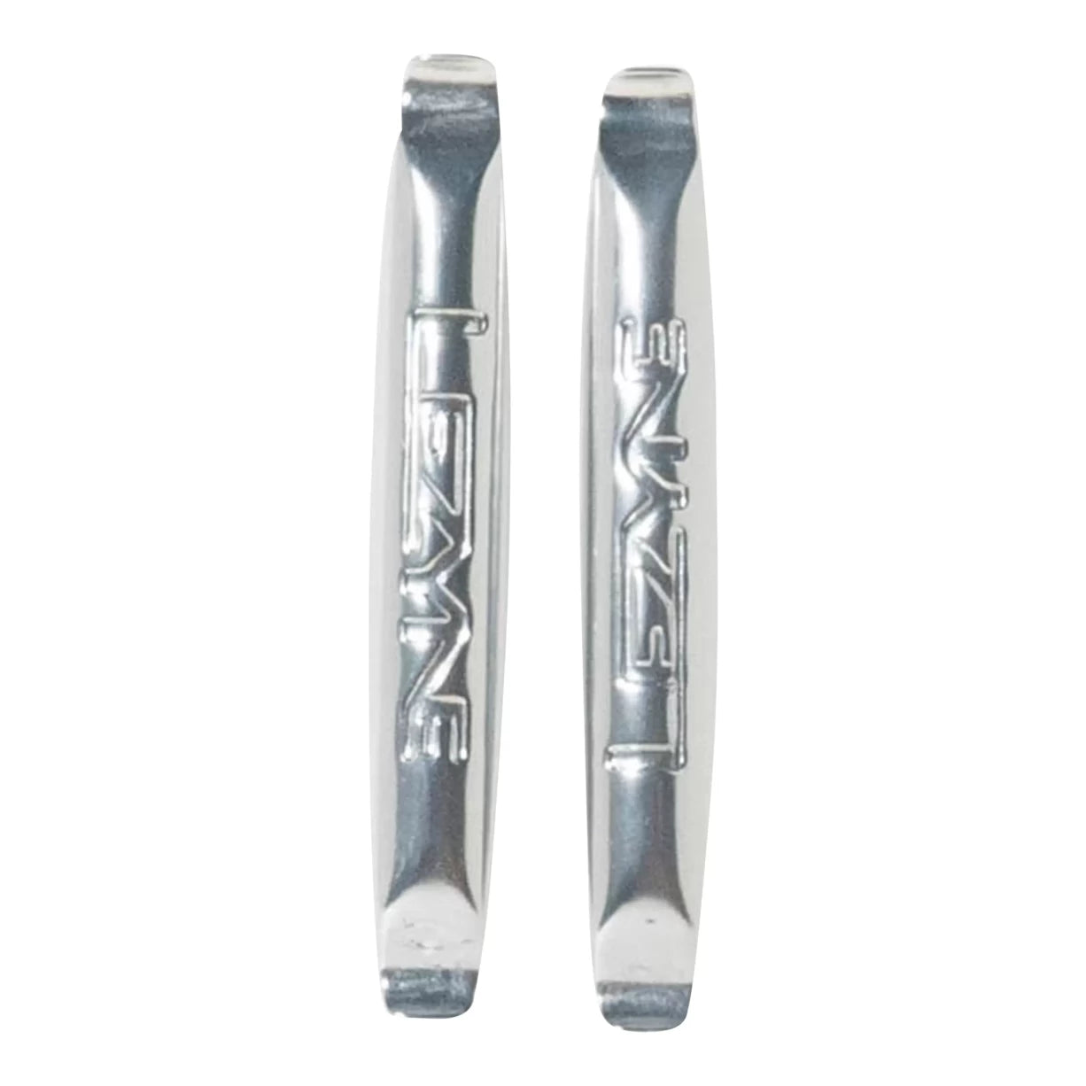 One SizeAlloy