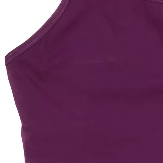 Estimated MPurple