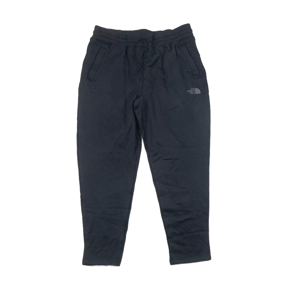 LTNF Black