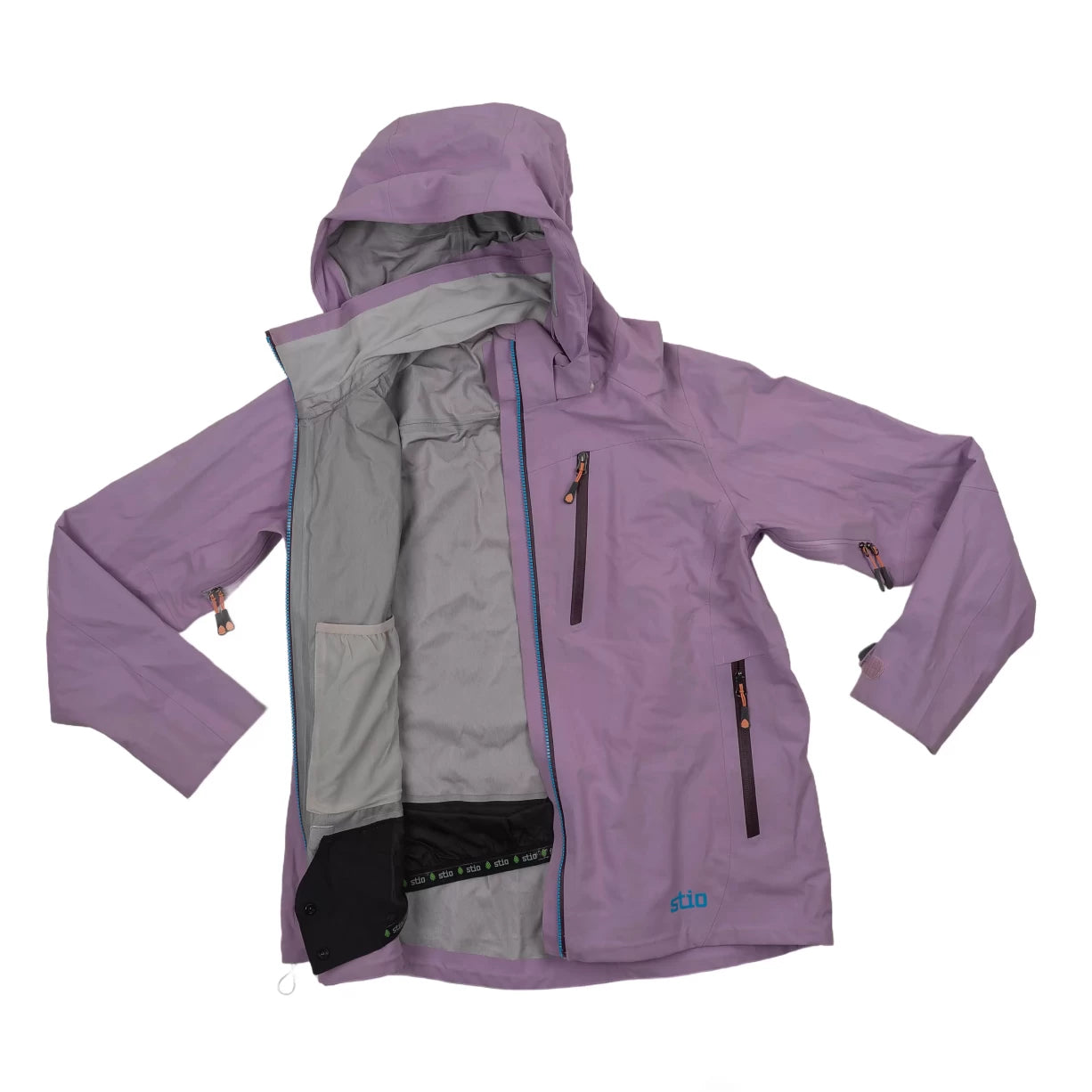 LPurple