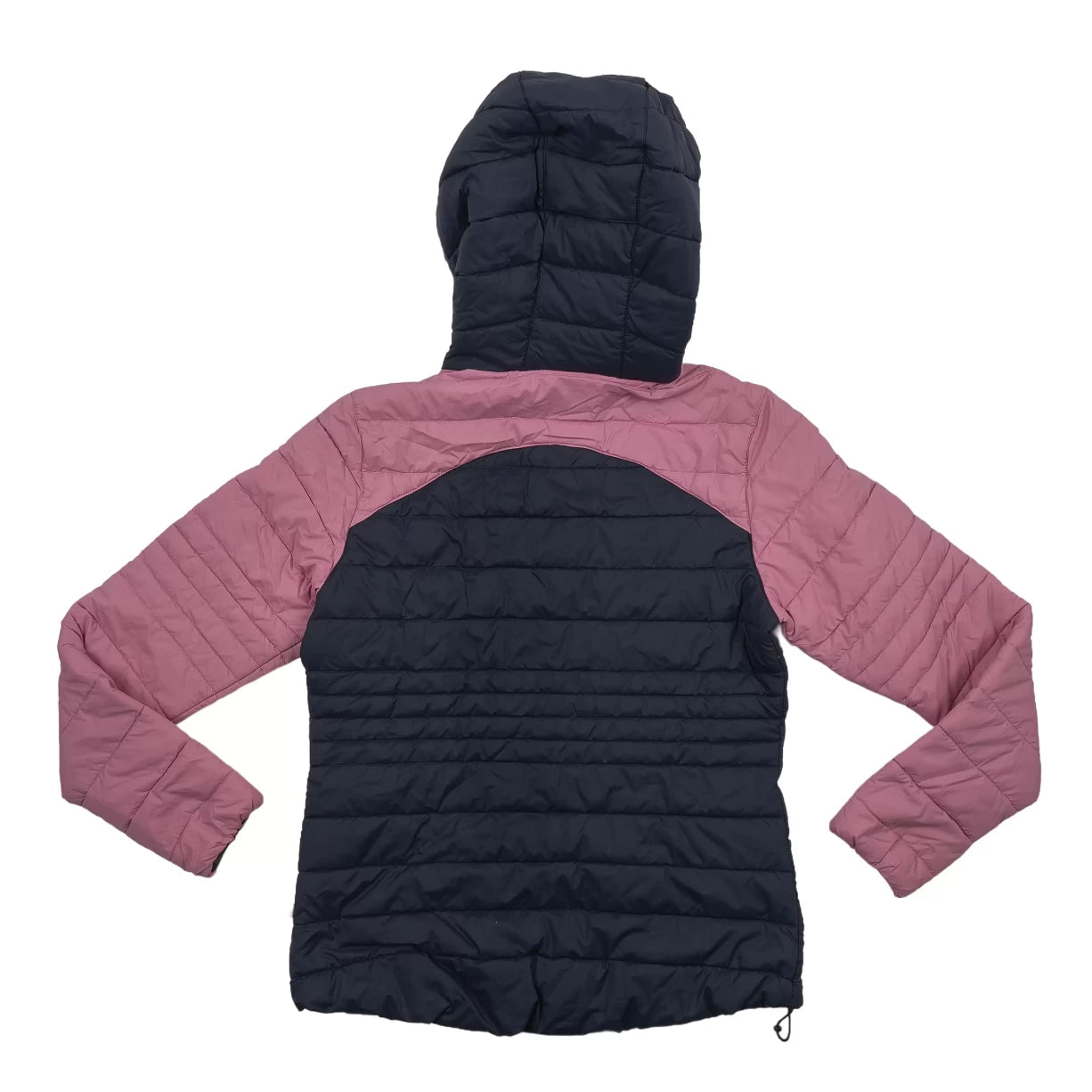 SBlue/Pink
