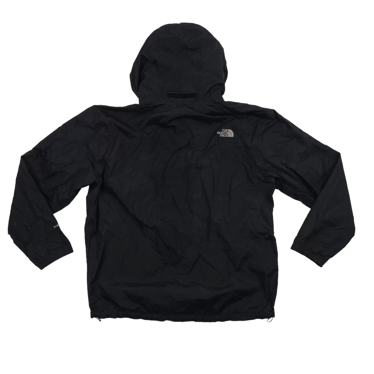 XXLBlack