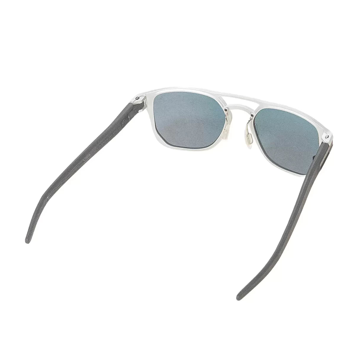 One SizeBlack/Silver