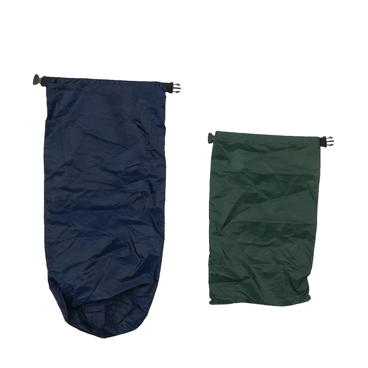 see tech specsBlue/Green