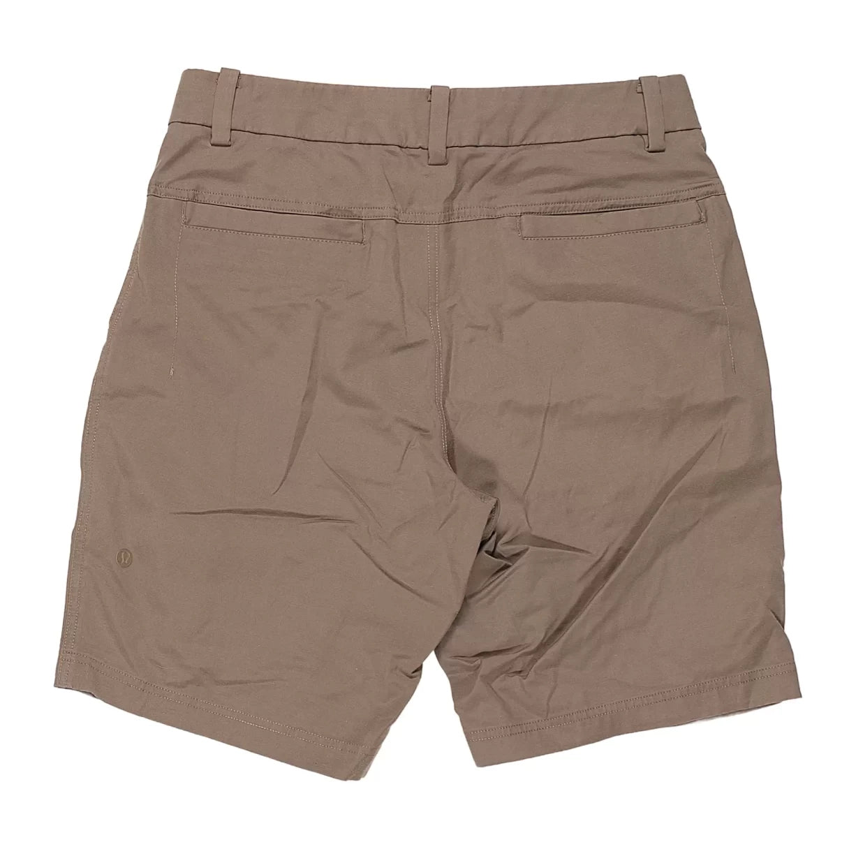 28Khaki