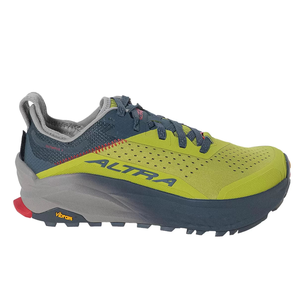 9.5Yellow