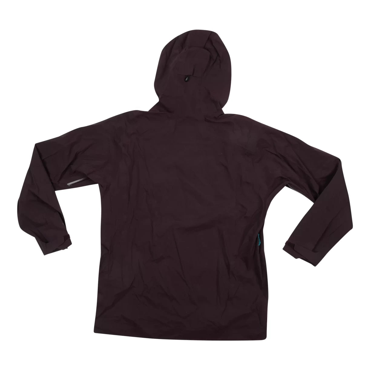 XLDark Red