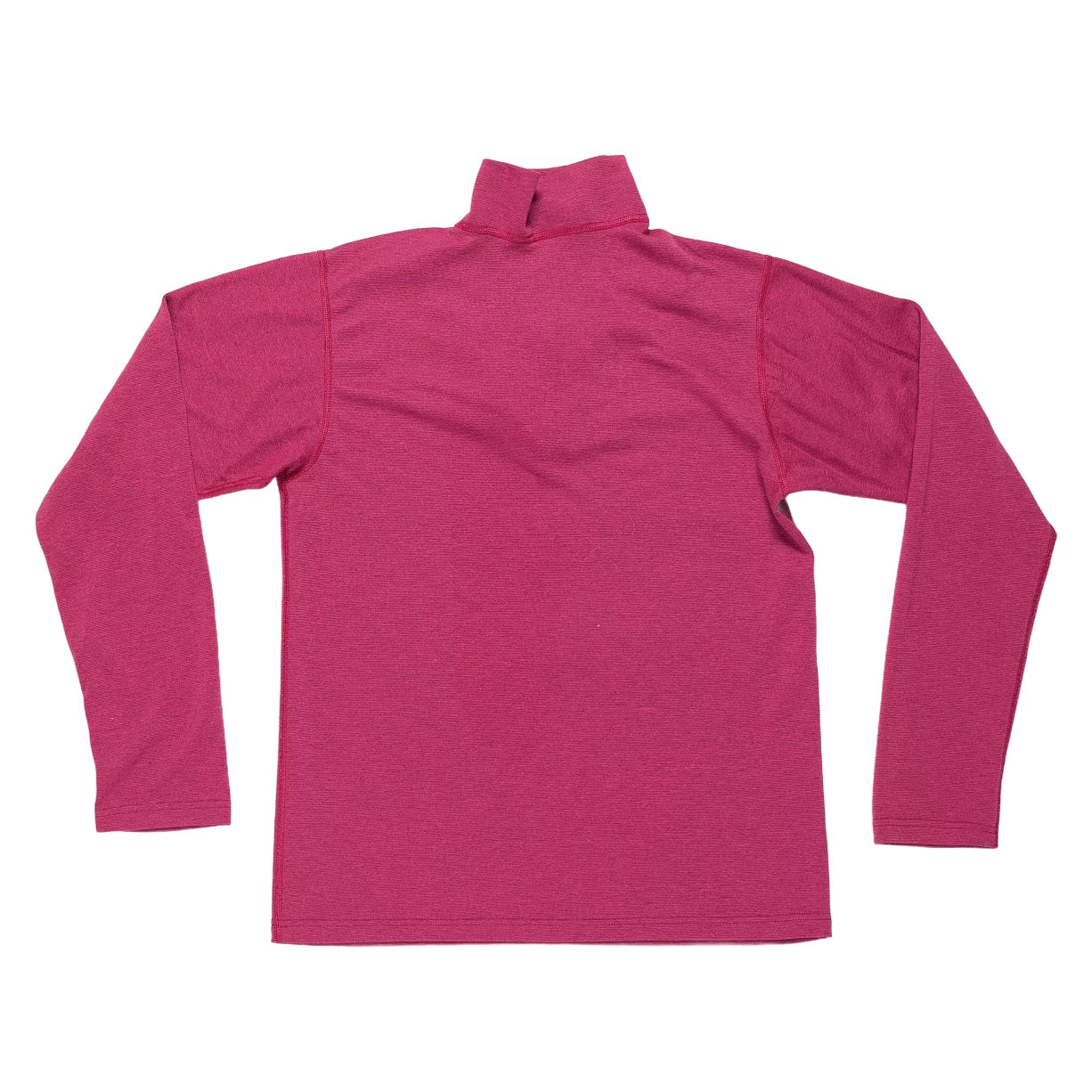 XLPink