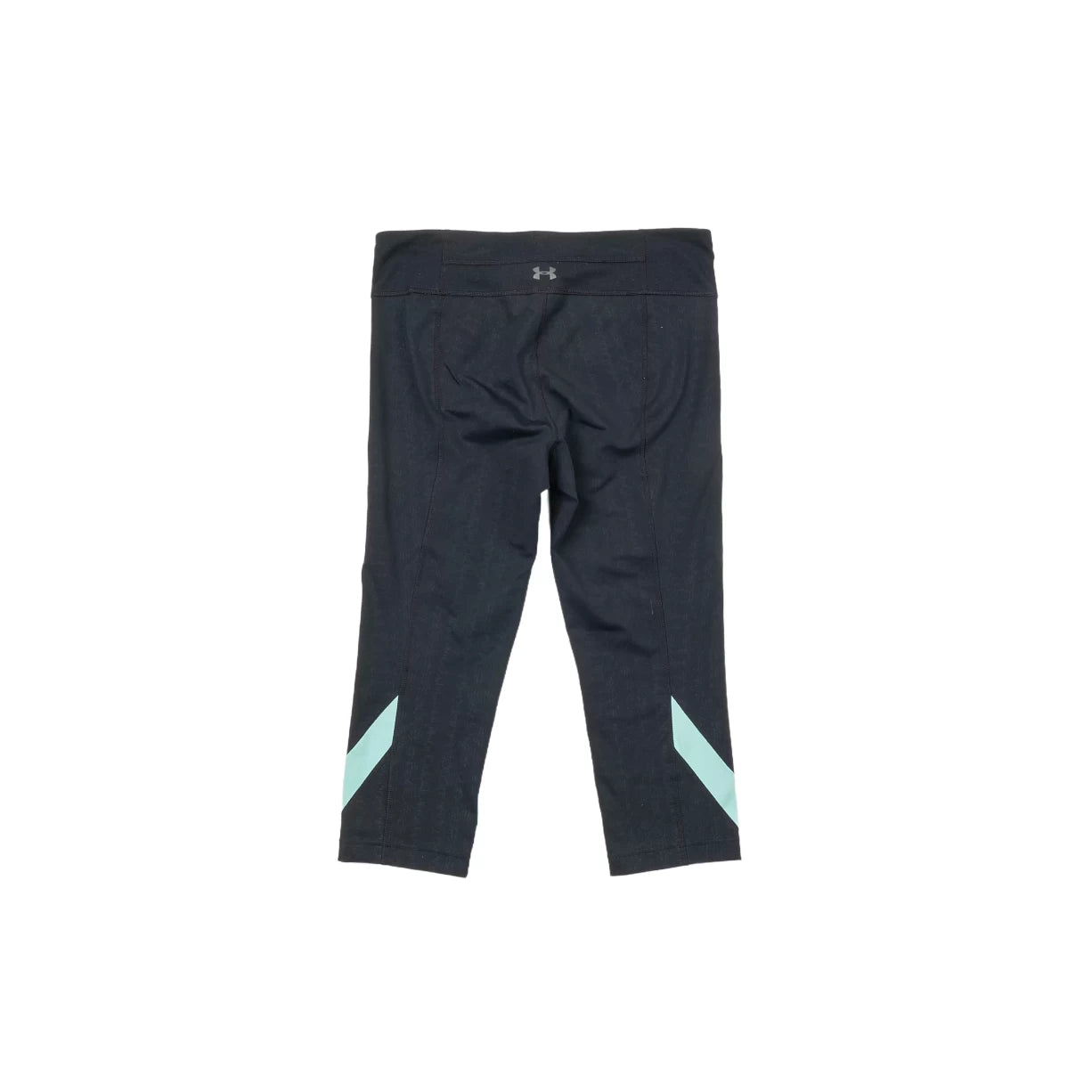 MBlack/Teal