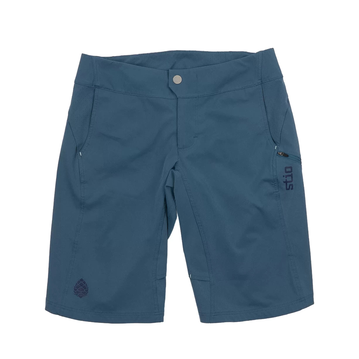 6Blue