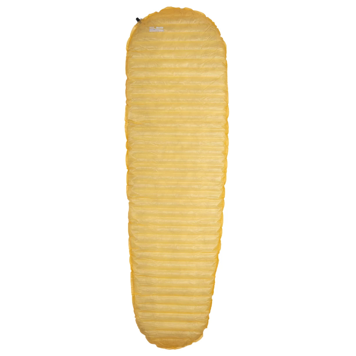 ShortYellow