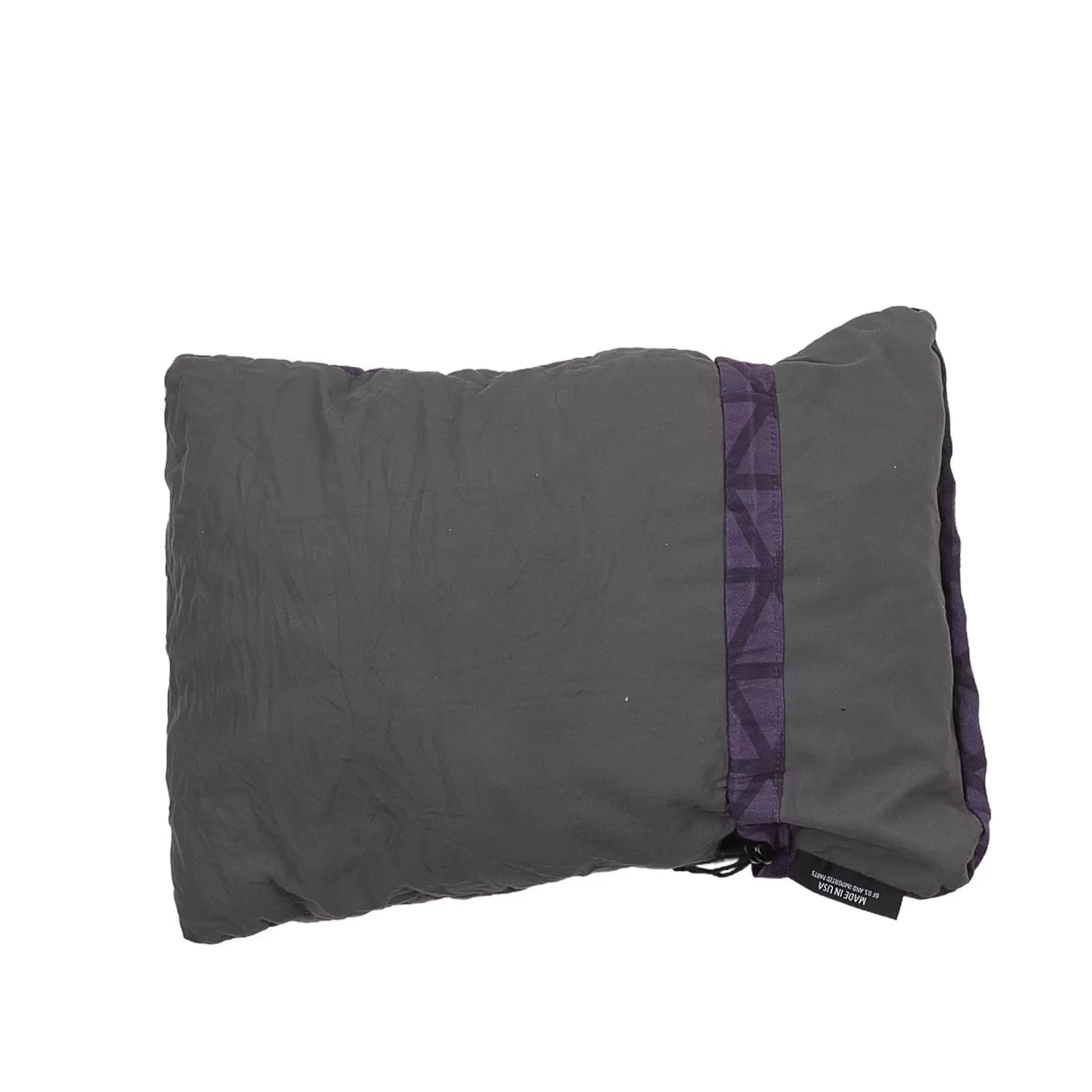 One SizePurple