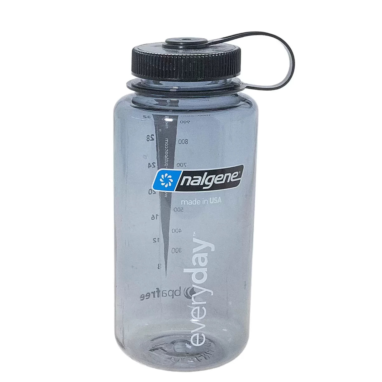32oz.Black