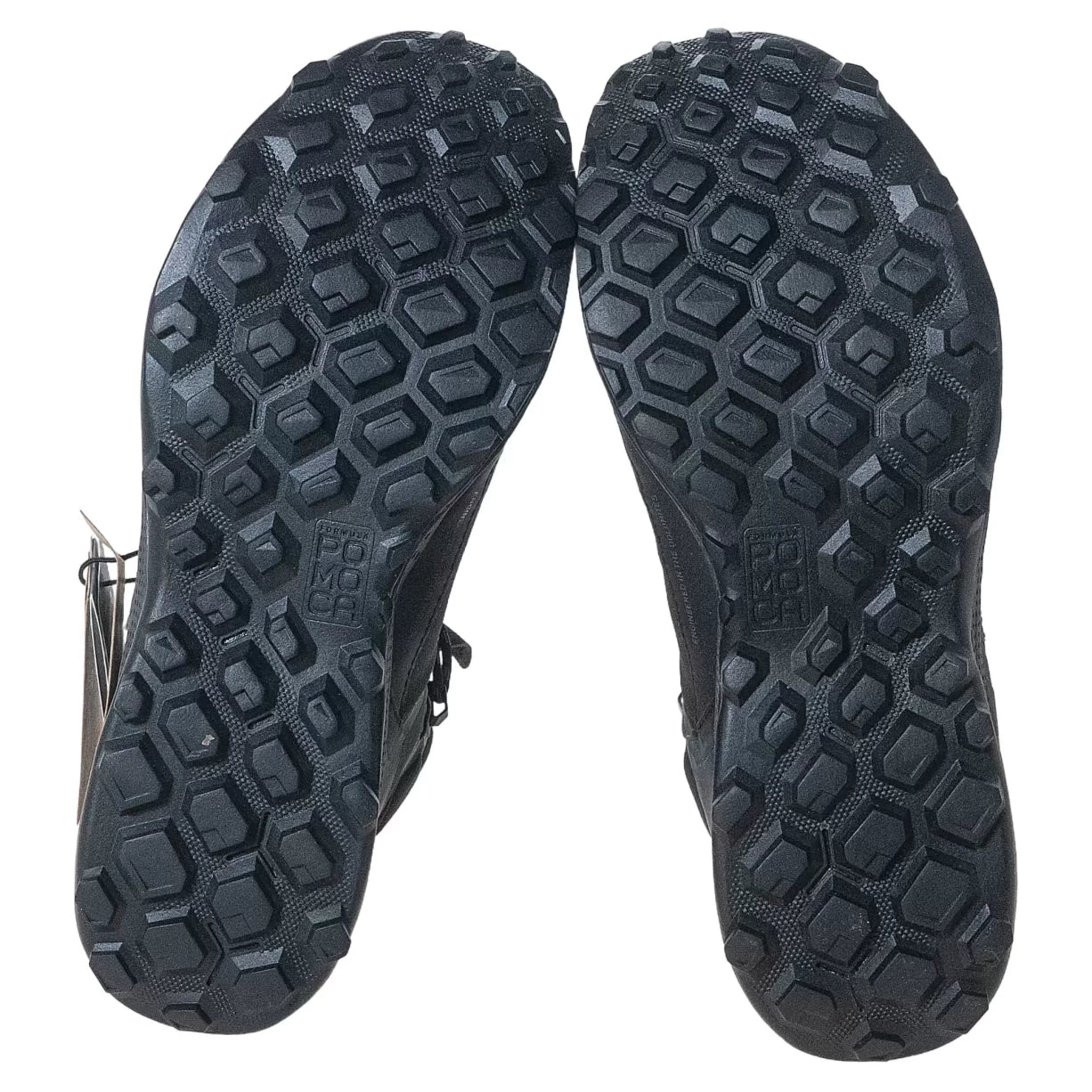 7.5Black