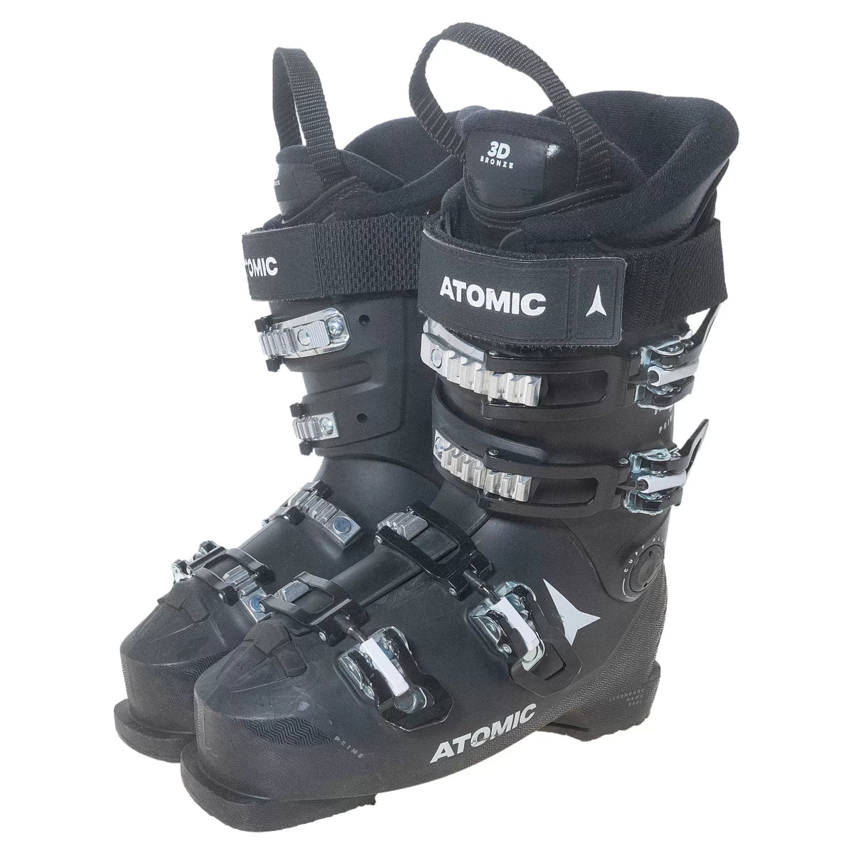 26/26.5Black