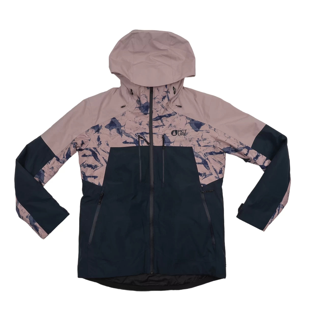 XLPink