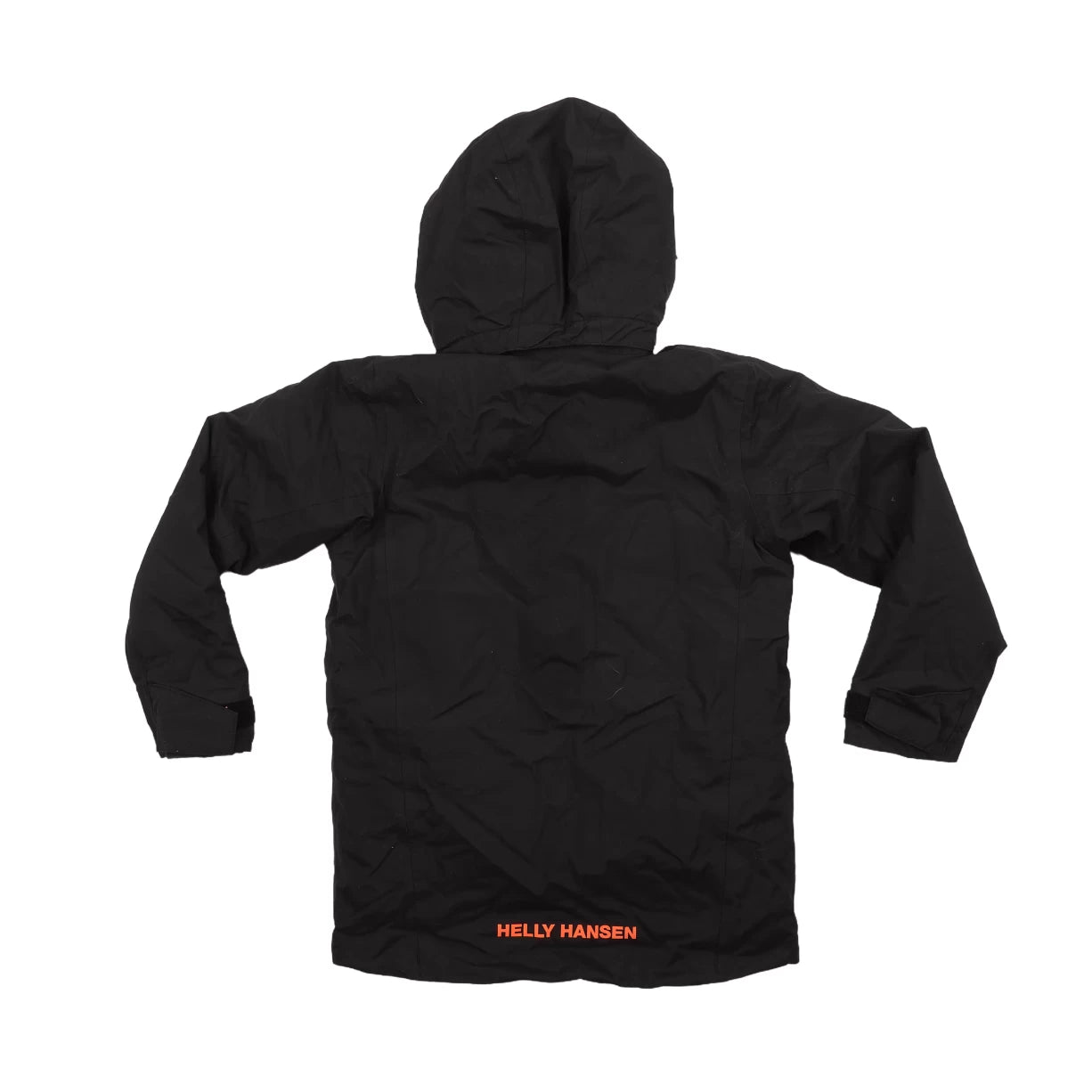 10Black