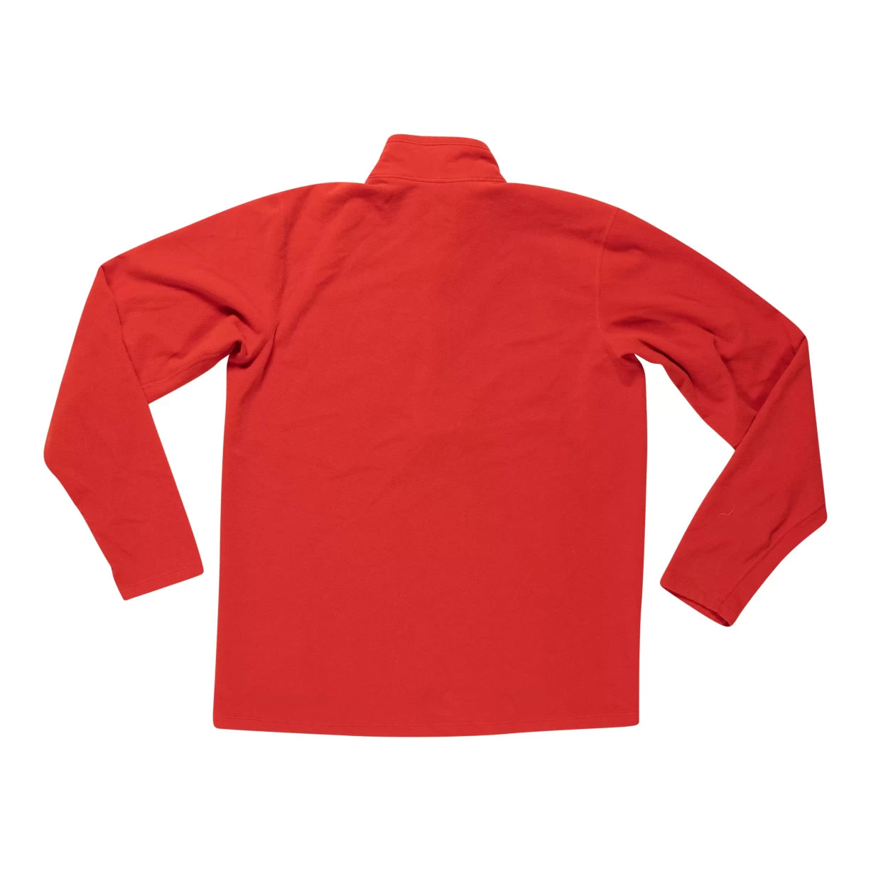 XLRed