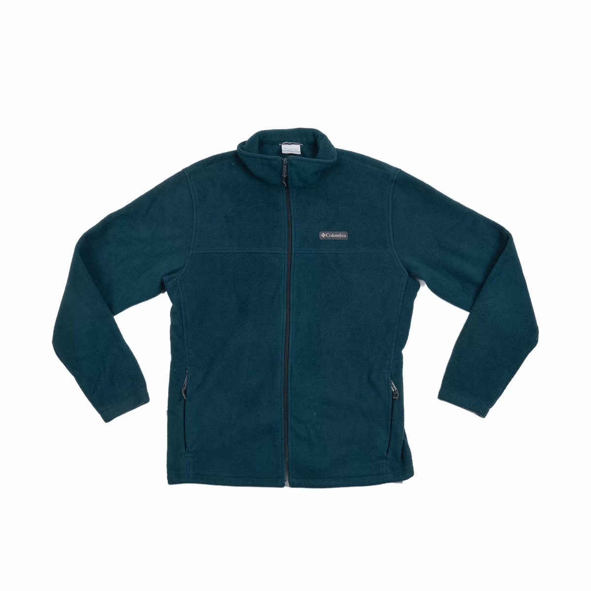 LDark Green