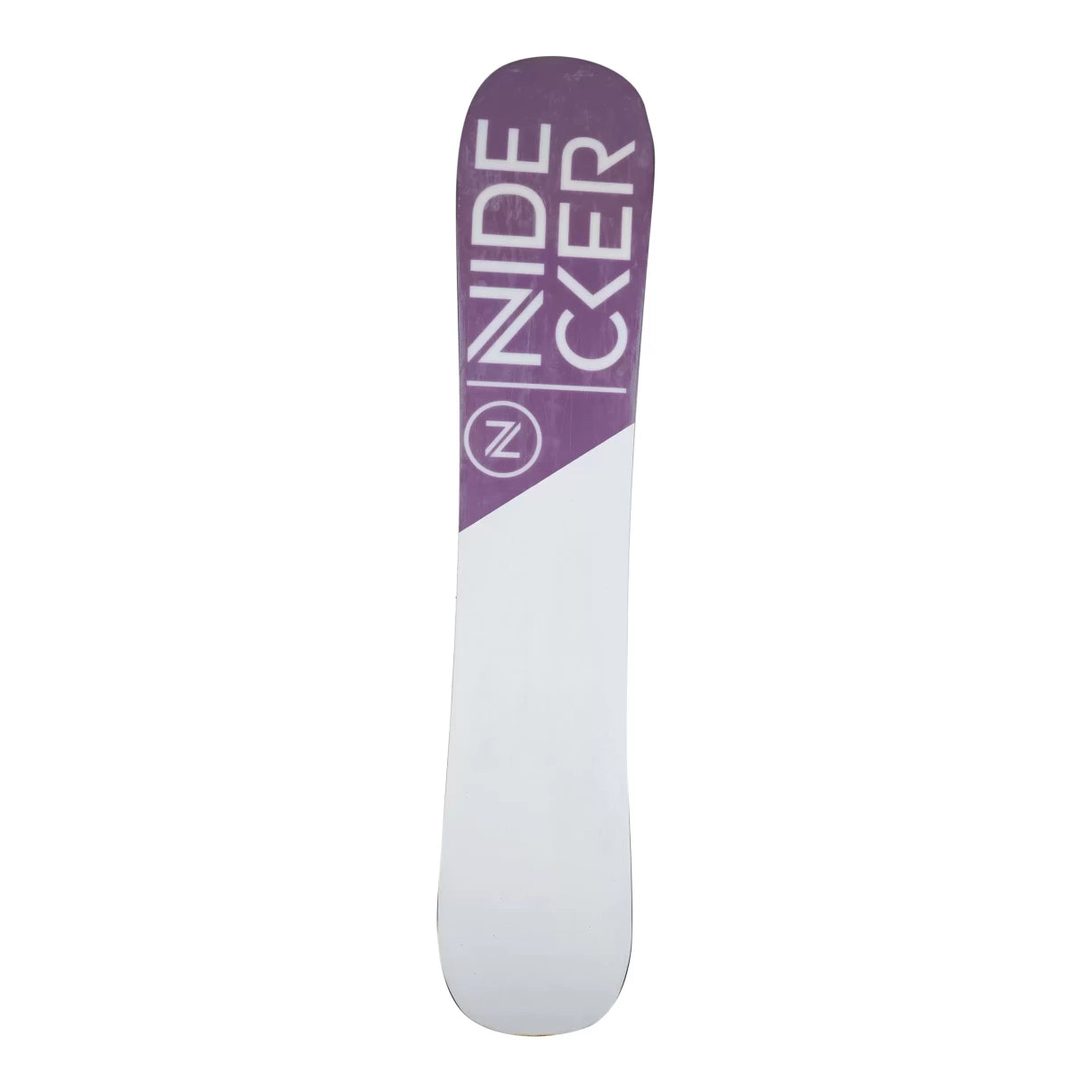 143cmPurple