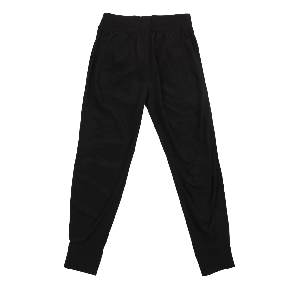 2Black
