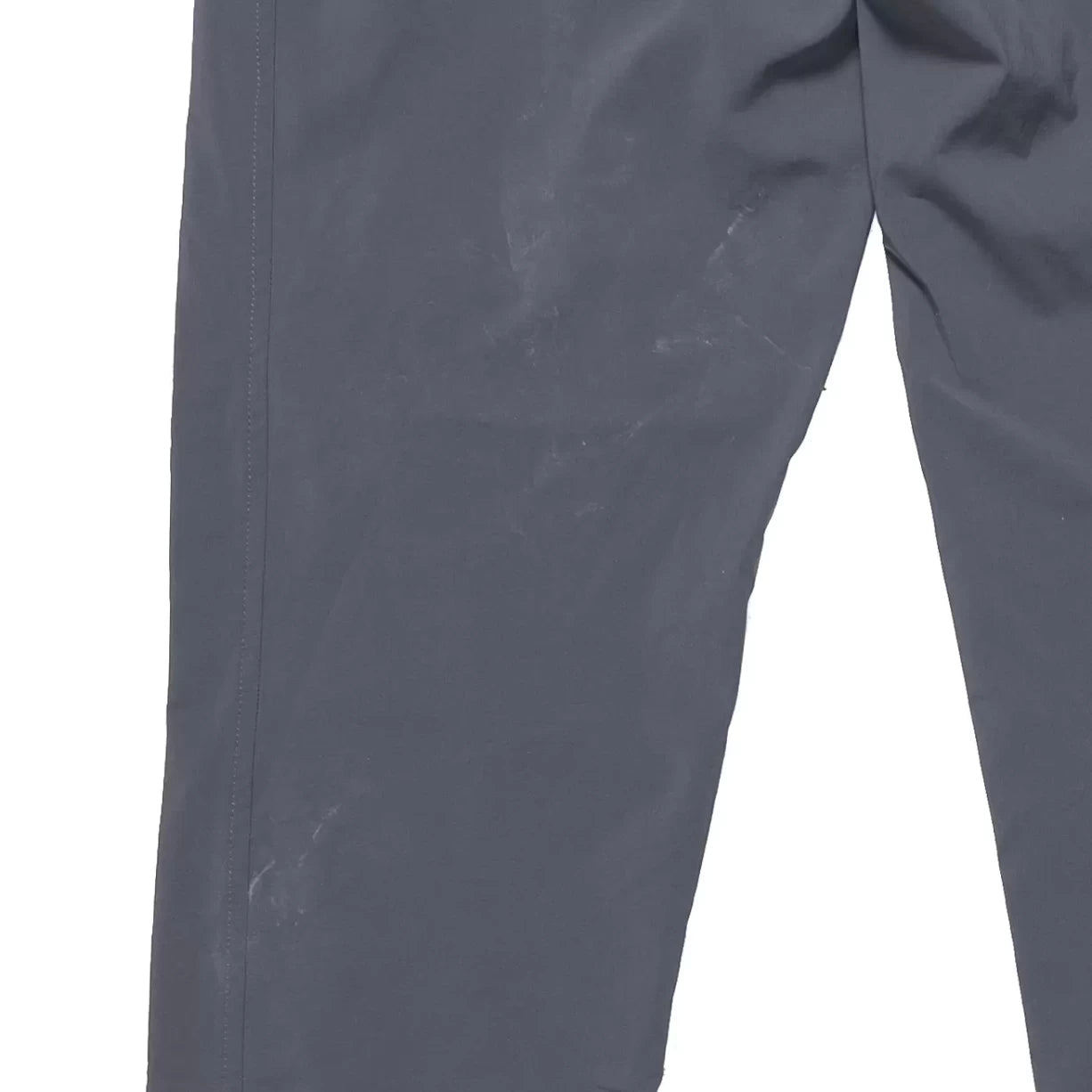 4Grey