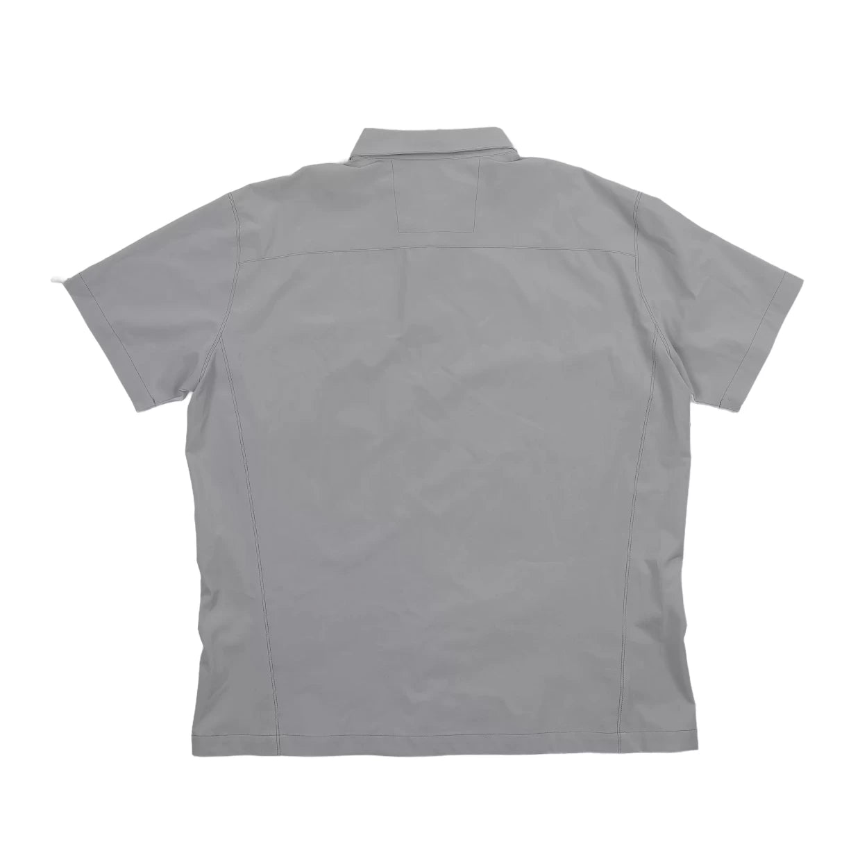 XLGray