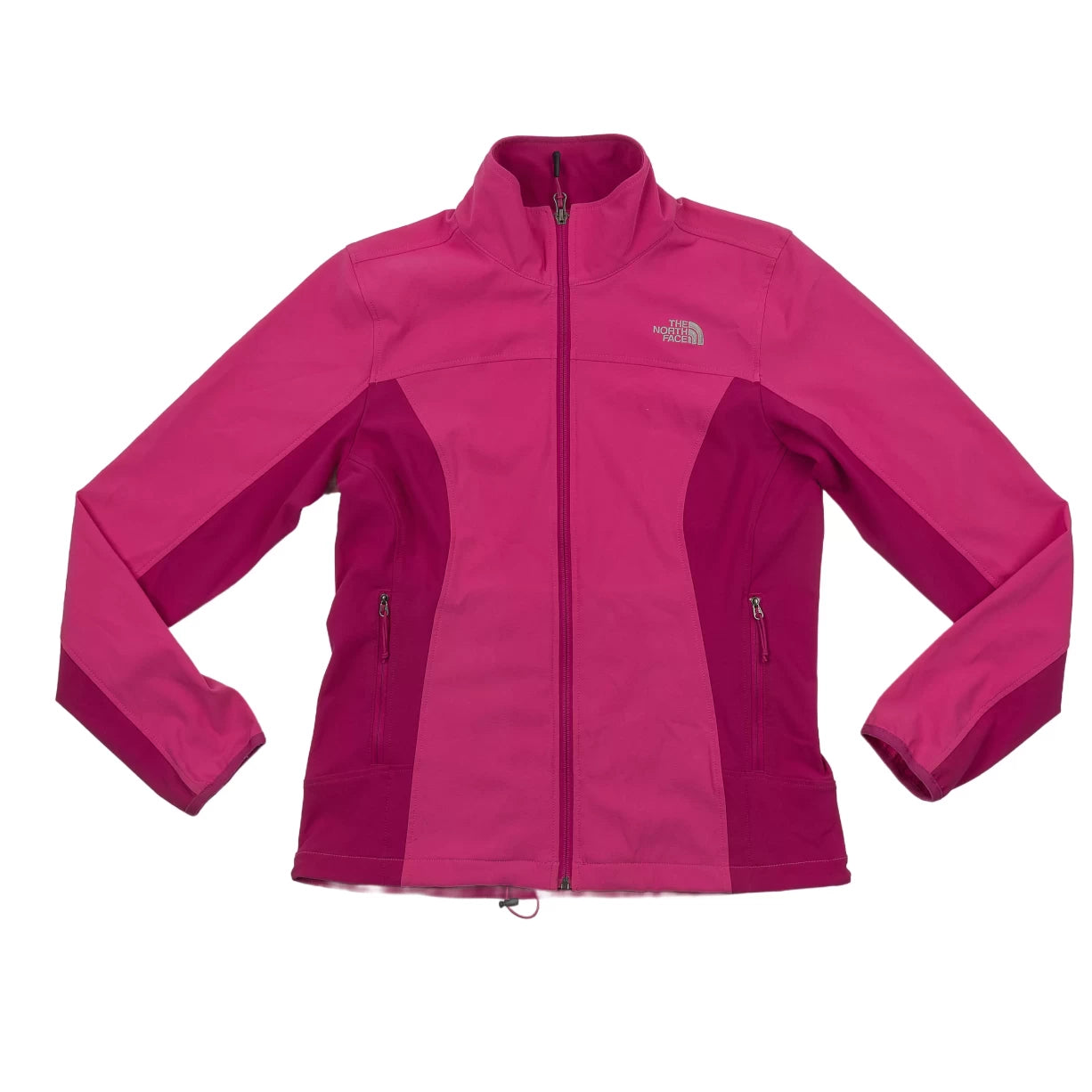 MHot Pink