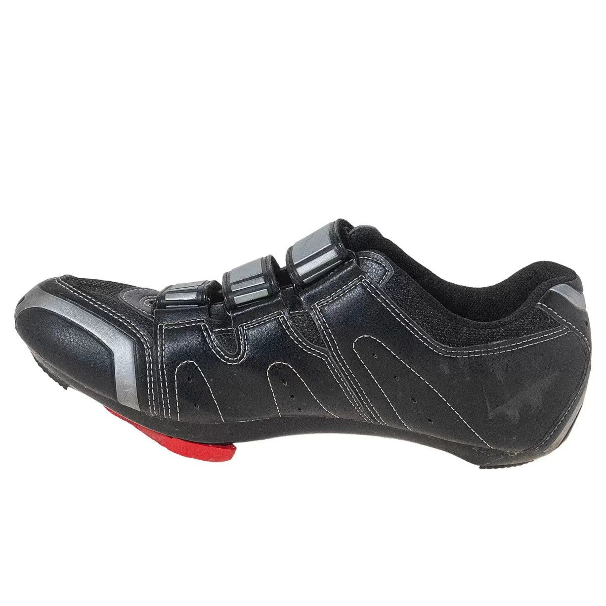 44.0Black