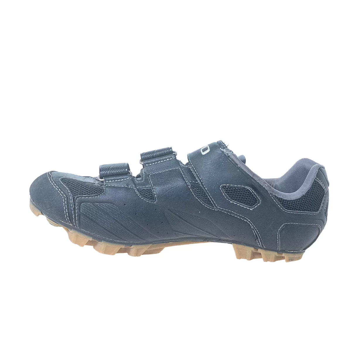 44.5Black