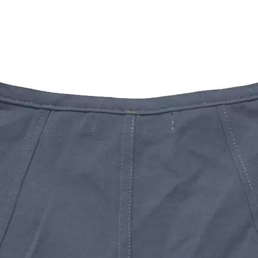 1XGrey