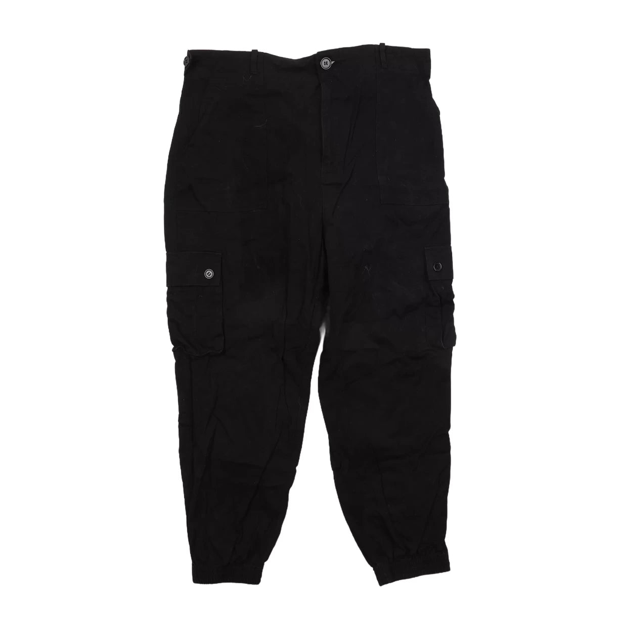 XL/SBlack