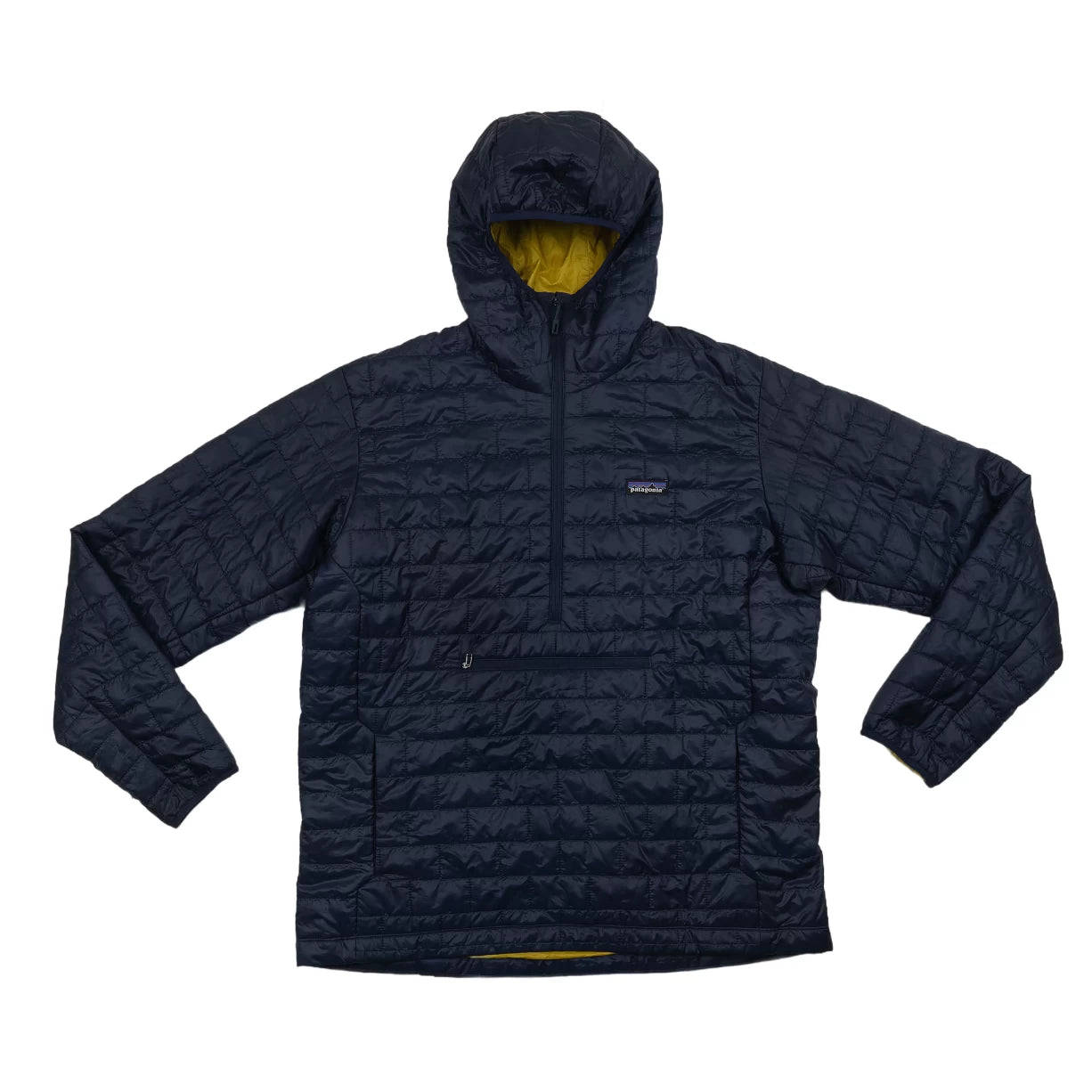XXLDark Blue