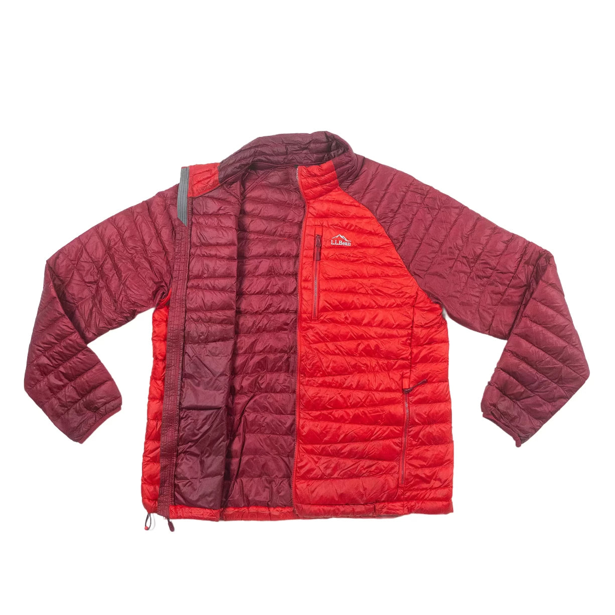 XLRed