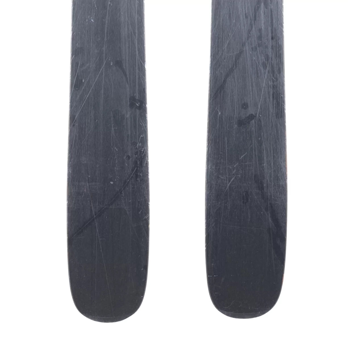 165cmBlack/Grey